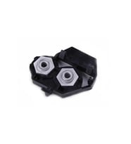 Mercedes W205 Panel Braketi Sol A2056260212 Wender