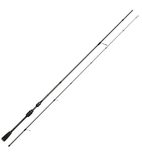 Ryobi Sakai X 3-12 Gr 2.39 Cm Lrf Olta Kamışı