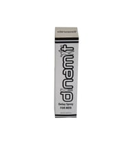 Li Sel For Men Sprey 20 Ml