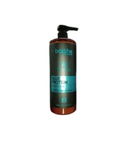 Borthe Blue Protein Care Complex P9 Technic 1100 Ml 8681769010596