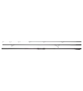 Shimano Aerlex H Tubular 425cm 225gr 3 Parça Surf Olta Kamışı