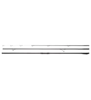 Shimano Aerlex H Tubular 425cm 225gr 3 Parça Surf Olta Kamışı