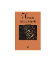 Fransız Savaş Sanatı-Alexis Jenni