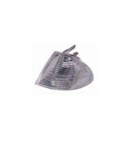 Esse Otomotiv - E46/4 Sinyal Lambası Sol Beyaz 99-01 Dpo 444-1506l-ae-c 63136902769
