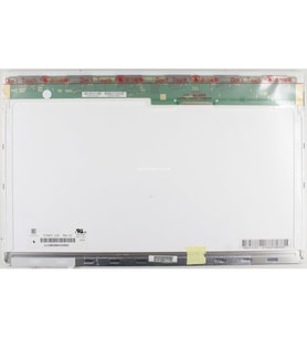 OEM N154I3-L03 15.4 30PIN NOTEBOOK LCD PANEL