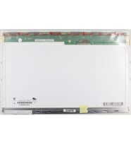 OEM N154I3-L03 15.4 30PIN NOTEBOOK LCD PANEL