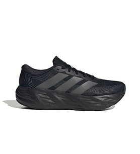 Adidas GALAXY 8 M Erkek Koşu Ayakkabısı KI7980 Siyah
