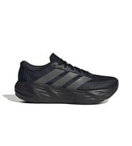 Adidas GALAXY 8 M Erkek Koşu Ayakkabısı KI7980 Siyah