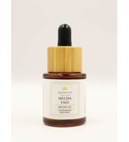 Aysenin Melisa Yağı / Melissa Oil 20ml.