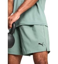 Puma Tad Essentials 5 Erkek Şort