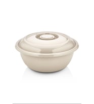 Kapaklı Leğen 23 Lt. Royaleks-81810