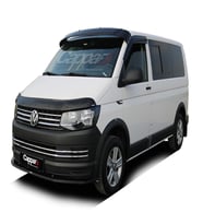 VOLKSWAGEN TRANSPORTER T6 2015 2016 2017 2018 2019 2020 ÖN CAM GÜNEŞLİĞİ
