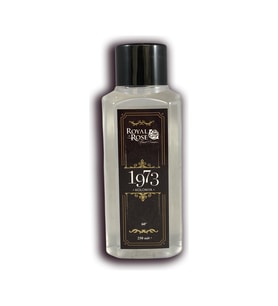 Royal Rose 1973 Kolonya 250ML