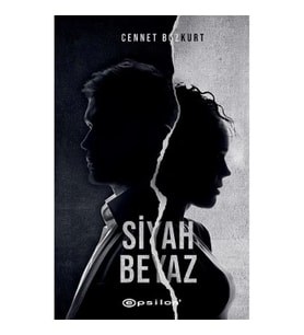 Siyah Beyaz
