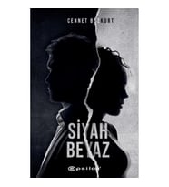 Siyah Beyaz