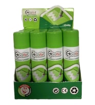 Bafix Stick Yapıştırıcı 40 GR Bfx-4012DW