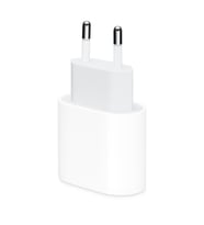 Apple MUVV3TU/A 20 W USB-C Güç Adaptörü