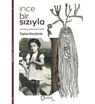 İnce Bir Sızıyla