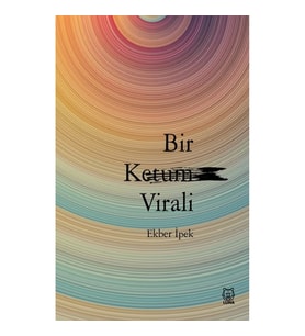 Bir Ketum Virali