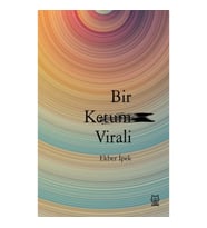 Bir Ketum Virali