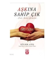 Aşkına Sahip Çık; Çadır Elden Gitmeden