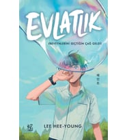 Evlatlık Lee Hee Young Yuzu