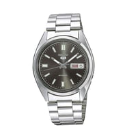 SEIKO SNXS79K