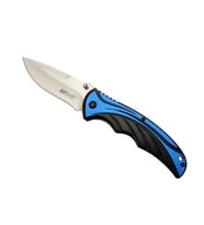 Mtech Handsome Çakı Blu Ürün Kodu: 4-5-4 21 CM