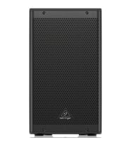 BEHRINGER DR110DSP / Taşınabilir Hoparlör