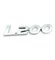 L200 BAGAJ L200 YAZISI 2016-2017-2018-2019-2020-2021 7415A090