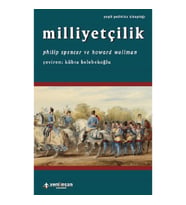 Milliyetçilik