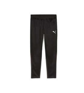 Puma Teamgoal Training Pant Erkek Futbol Antrenman Eşofman Altı 65863903 Siyah