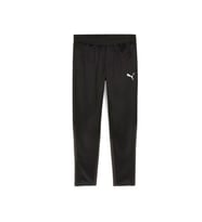 Puma Teamgoal Training Pant Erkek Futbol Antrenman Eşofman Altı 65863903 Siyah