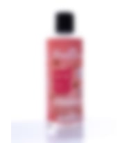 Konyax Çilekli Jel 250 ml