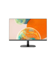 IROMX BG241180 24.5 1MS 1920x1080 HDMI/DP VESA 180HZ SİYAH FULL HD IPS GAMING MONITOR