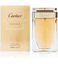 Cartier La Panthere EDP 100ml Kadın Parfüm EDP