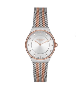 Lee Cooper Lc07142.530 Kadın Kol Saati-LC148