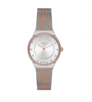 Lee Cooper Lc07142.530 Kadın Kol Saati-LC148