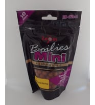 CZ 2318 Mini Boilies 10 mm Muz & Haşhaş