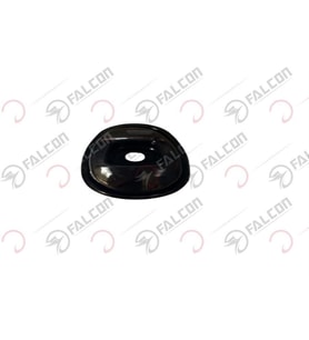 Leo 6800 Kask Askısı