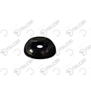 Leo 6800 Kask Askısı