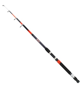 1715 BRAVO TELESCOPIC KAMIŞ 350 CM 70-150 GR