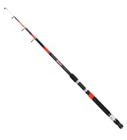 1715 BRAVO TELESCOPIC KAMIŞ 350 CM 70-150 GR