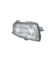 OPEL ASTRA ÖN FAR SAĞ 1991-1994(NEOLITE) 90487448