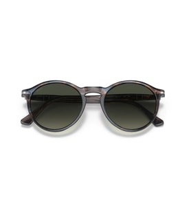 Persol 3285-S 1155/71 52*19 140
