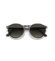 Persol 3285-S 1155/71 52*19 140