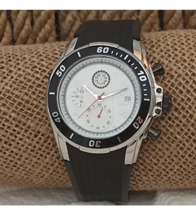 Sebago SBGS8243A-1 Erkek Kol Saati