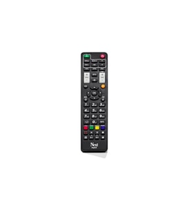 Next Digital Akıllı Kumanda 20 Model Uyumlu