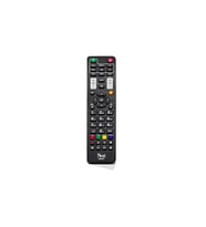 Next Digital Akıllı Kumanda 20 Model Uyumlu