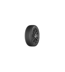 215/55R16 97W XL Eagle Sport 2 GOODYEAR Yaz Lastiği 2026